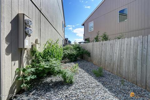 3372 Kendall Loop # 19, Anchorage, AK 99507 photo 30