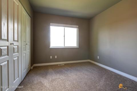 3372 Kendall Loop # 19, Anchorage, AK 99507 photo 20
