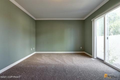 3372 Kendall Loop # 19, Anchorage, AK 99507 photo 24
