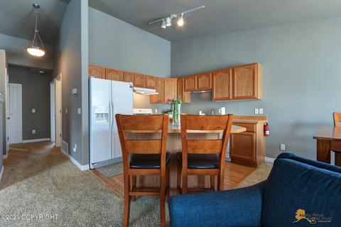 3372 Kendall Loop # 19, Anchorage, AK 99507 photo 13