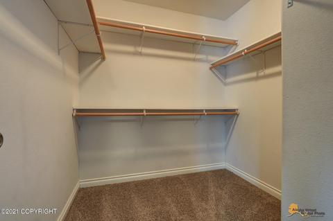 3372 Kendall Loop # 19, Anchorage, AK 99507 photo 27