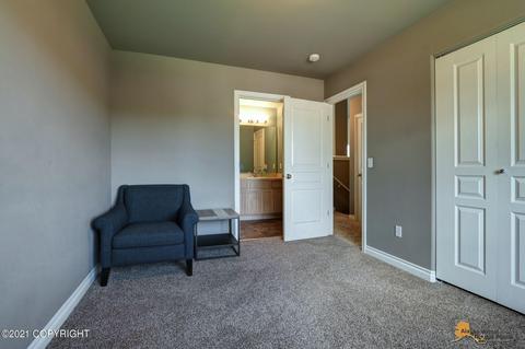 3372 Kendall Loop # 19, Anchorage, AK 99507 photo 21