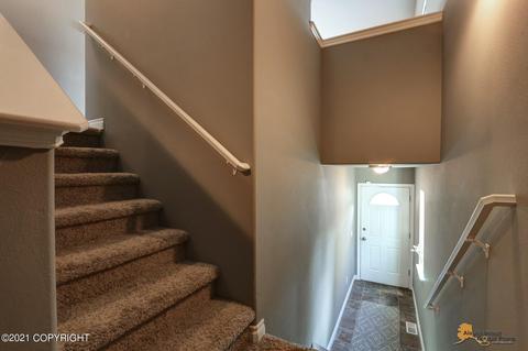 3372 Kendall Loop # 19, Anchorage, AK 99507 photo 2