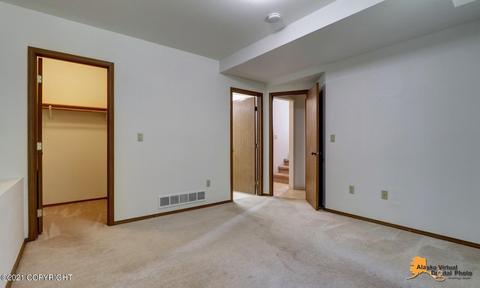 19119 Sarichef Loop, Eagle River, AK 99577 photo 22