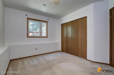 19119 Sarichef Loop, Eagle River, AK 99577 photo 23
