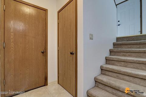 19119 Sarichef Loop, Eagle River, AK 99577 photo 20