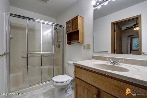 19119 Sarichef Loop, Eagle River, AK 99577 photo 18