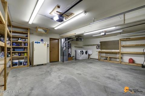 19119 Sarichef Loop, Eagle River, AK 99577 photo 24