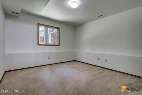 19119 Sarichef Loop, Eagle River, AK 99577 photo 21