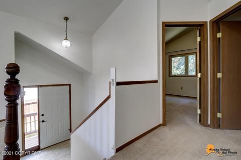 19119 Sarichef Loop, Eagle River, AK 99577 photo 15