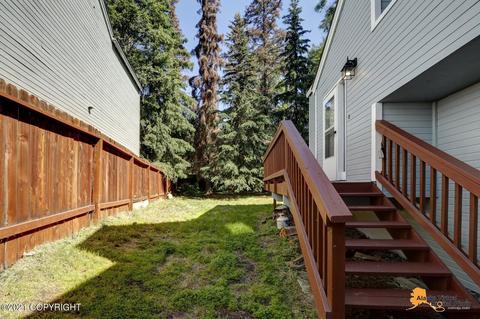 19119 Sarichef Loop, Eagle River, AK 99577 photo 3