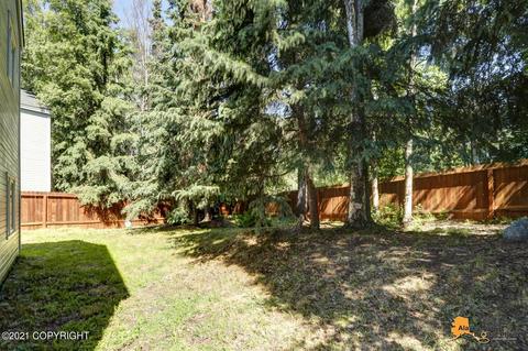 19119 Sarichef Loop, Eagle River, AK 99577 photo 27