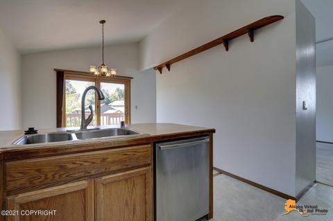 19119 Sarichef Loop, Eagle River, AK 99577 photo 14