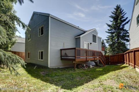 19119 Sarichef Loop, Eagle River, AK 99577 photo 25