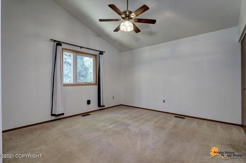 19119 Sarichef Loop, Eagle River, AK 99577 photo 16