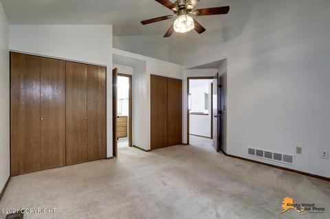 19119 Sarichef Loop, Eagle River, AK 99577 photo 17