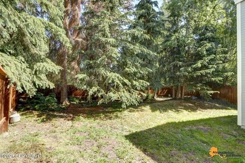 19119 Sarichef Loop, Eagle River, AK 99577 photo 26