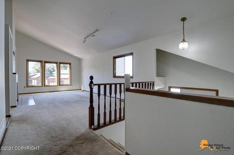 19119 Sarichef Loop, Eagle River, AK 99577 photo 5