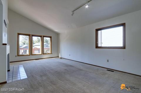 19119 Sarichef Loop, Eagle River, AK 99577 photo 6