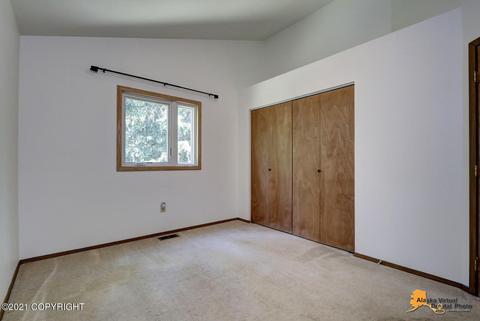 19119 Sarichef Loop, Eagle River, AK 99577 photo 19