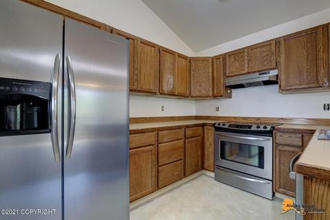 19119 Sarichef Loop, Eagle River, AK 99577 photo 10
