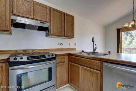 19119 Sarichef Loop, Eagle River, AK 99577 photo 12