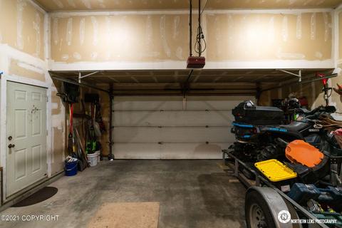 1900 Commodore Dr, Anchorage, AK 99507 photo 21