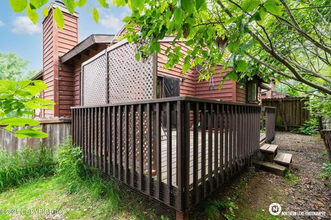 1900 Commodore Dr, Anchorage, AK 99507 photo 24