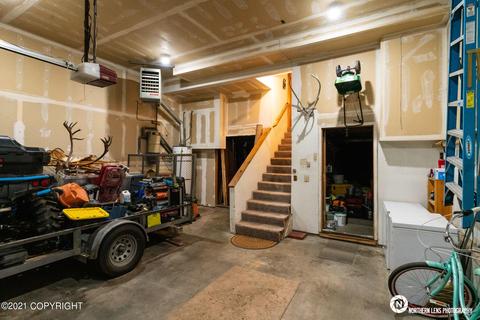 1900 Commodore Dr, Anchorage, AK 99507 photo 20