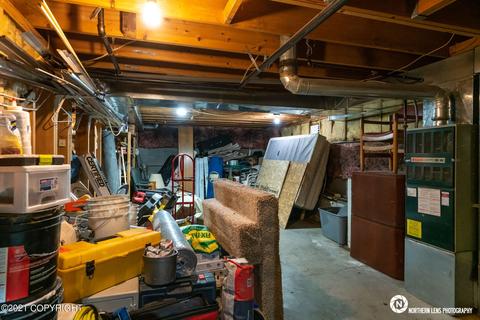 1900 Commodore Dr, Anchorage, AK 99507 photo 22