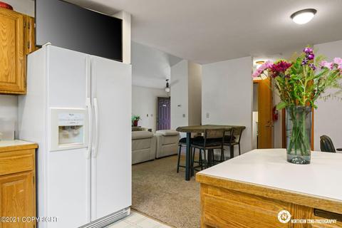 1900 Commodore Dr, Anchorage, AK 99507 photo 9