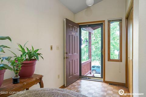 1900 Commodore Dr, Anchorage, AK 99507 photo 2
