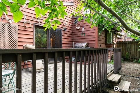 1900 Commodore Dr, Anchorage, AK 99507 photo 25
