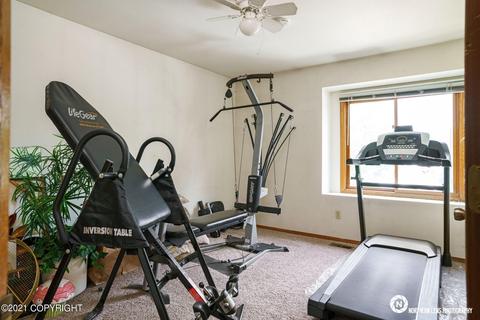 1900 Commodore Dr, Anchorage, AK 99507 photo 17