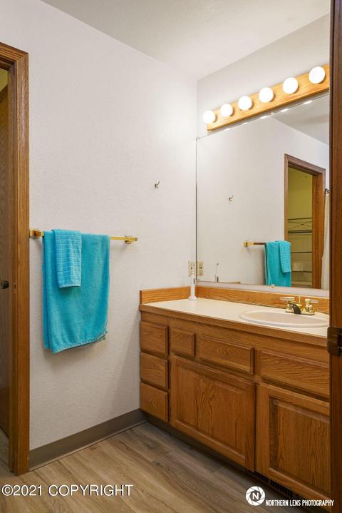 1900 Commodore Dr, Anchorage, AK 99507 photo 15