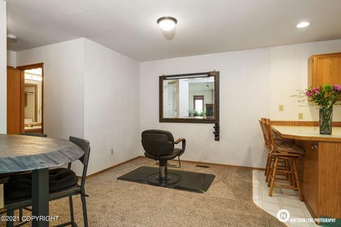 1900 Commodore Dr, Anchorage, AK 99507 photo 6