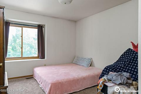 1900 Commodore Dr, Anchorage, AK 99507 photo 18