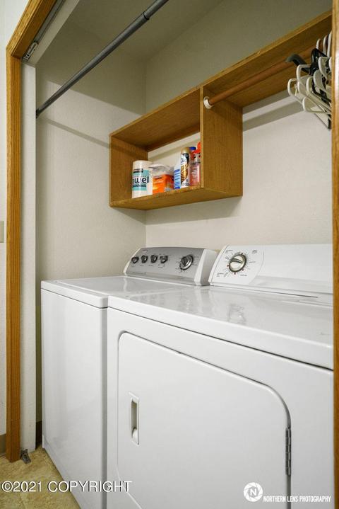 1900 Commodore Dr, Anchorage, AK 99507 photo 19