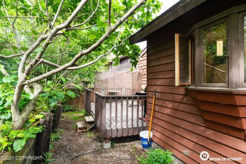 1900 Commodore Dr, Anchorage, AK 99507 photo 30