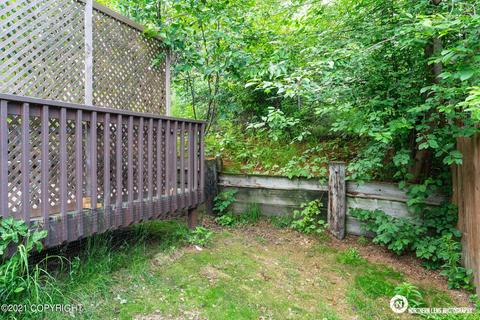 1900 Commodore Dr, Anchorage, AK 99507 photo 29