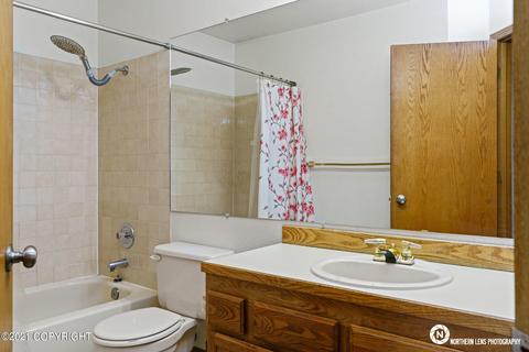 1900 Commodore Dr, Anchorage, AK 99507 photo 11