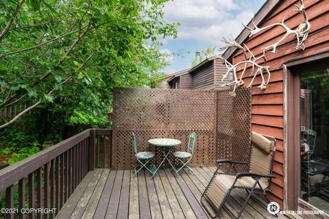 1900 Commodore Dr, Anchorage, AK 99507 photo 26
