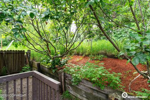 1900 Commodore Dr, Anchorage, AK 99507 photo 28