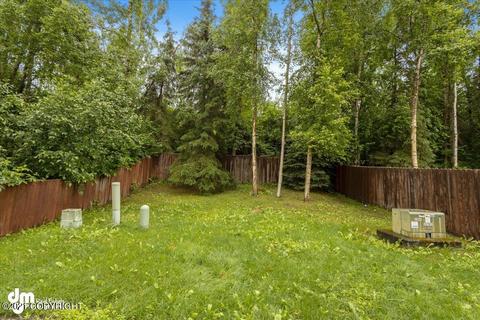 3870 Reflection Dr, Anchorage, AK 99504 photo 32