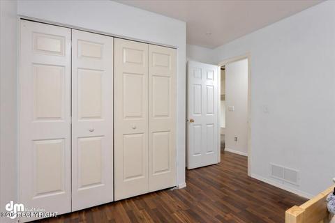 3870 Reflection Dr, Anchorage, AK 99504 photo 17