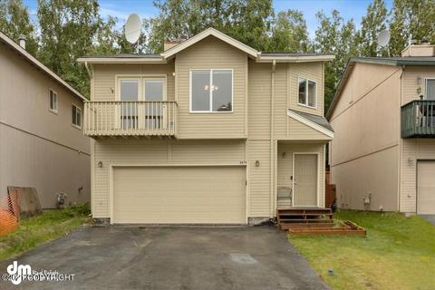 3870 Reflection Dr, Anchorage, AK 99504 photo 37