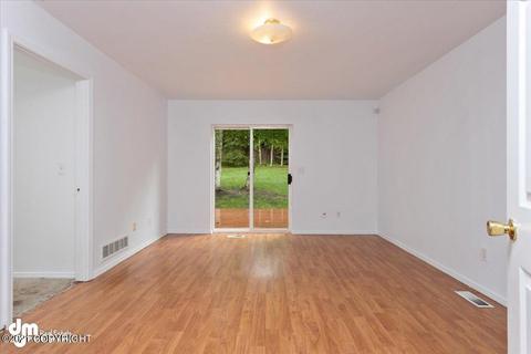 3870 Reflection Dr, Anchorage, AK 99504 photo 9