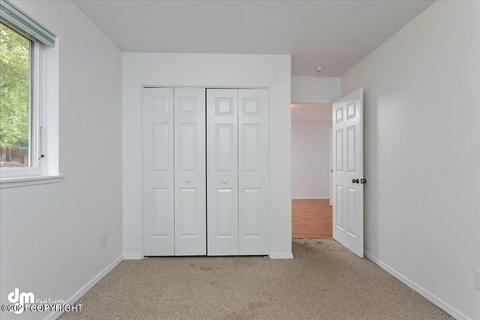 3870 Reflection Dr, Anchorage, AK 99504 photo 20