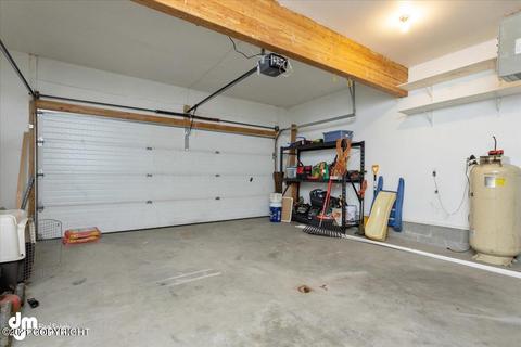 3870 Reflection Dr, Anchorage, AK 99504 photo 27