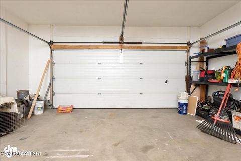 3870 Reflection Dr, Anchorage, AK 99504 photo 28